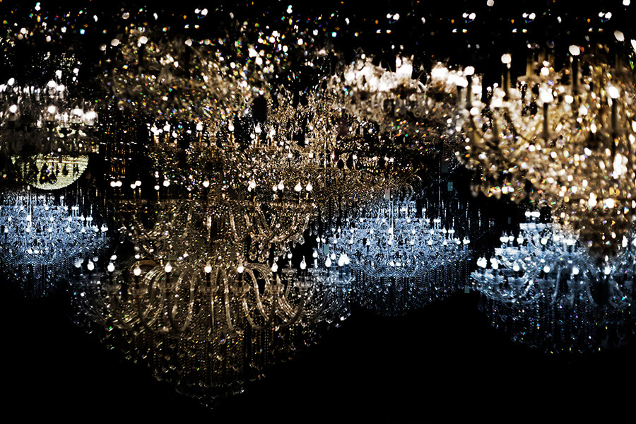 コンセプト画像