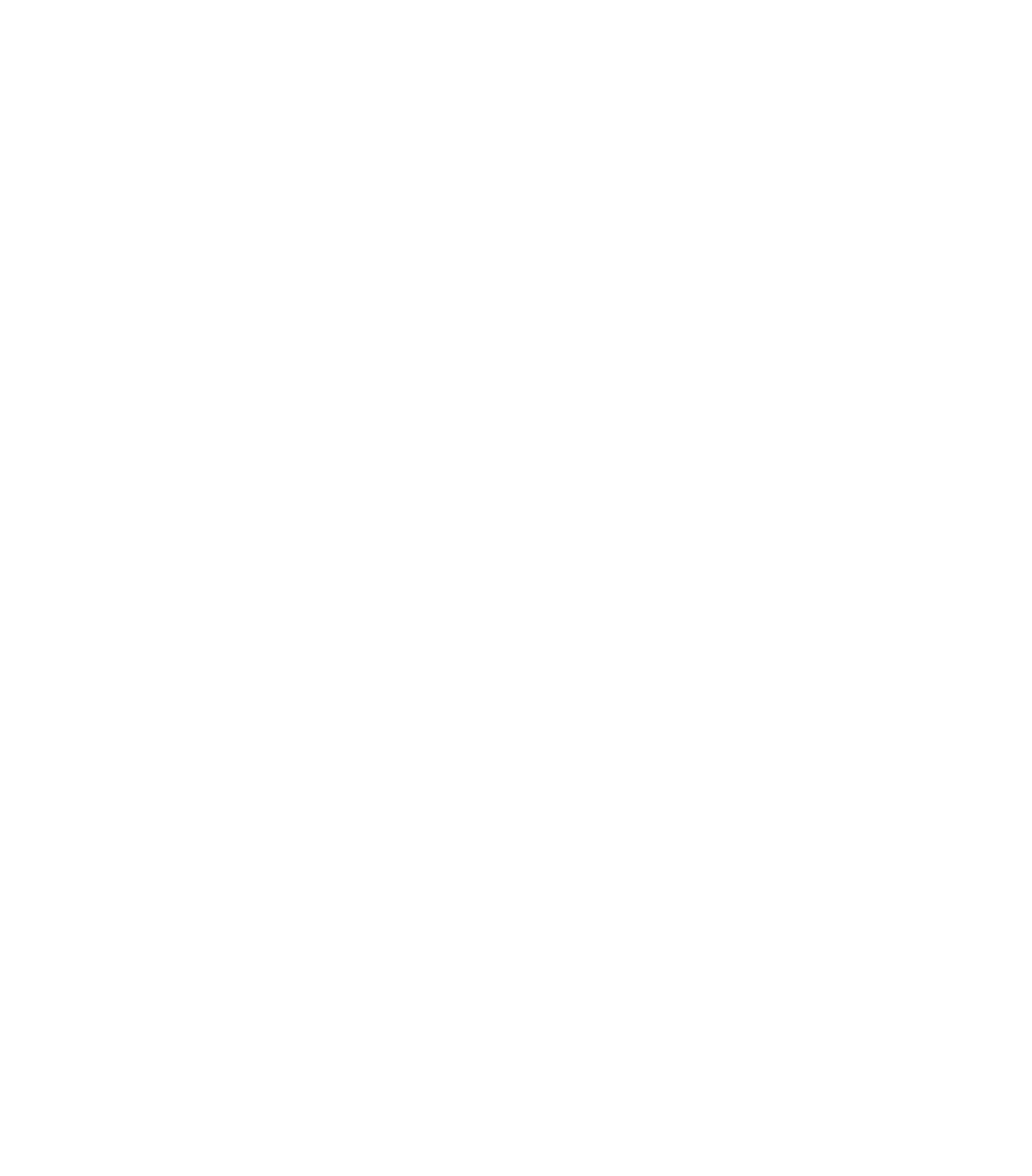 BATSUMARU GROUPのロゴ