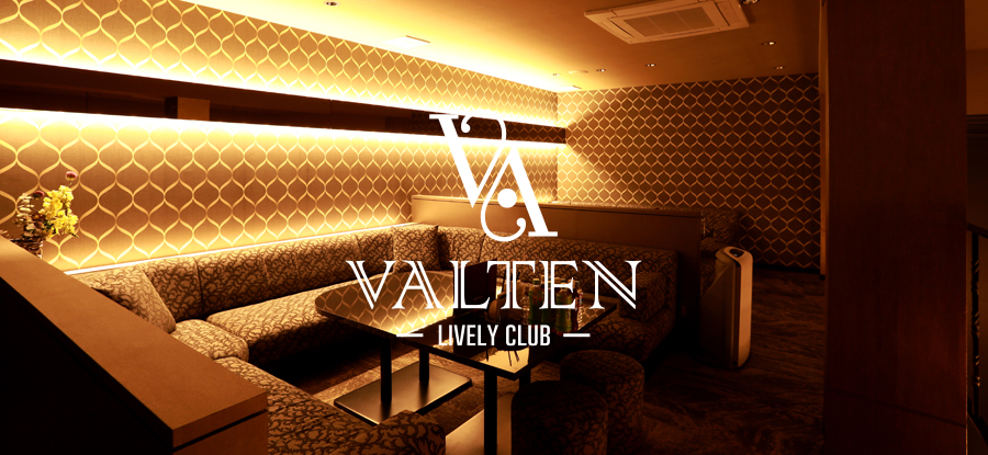 フリーコンテンツ画像